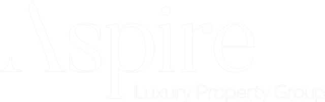 Aspire Luxury Refurbishment